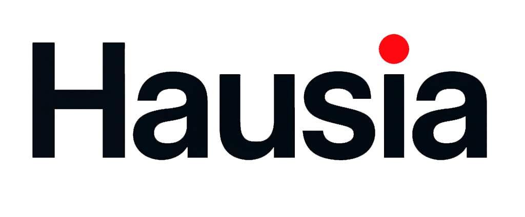 Hausia